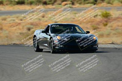 media/Sep-08-2024-VIP Trackdays (Sun) [[e20bd699b9]]/A Group/Session 2-Turns 4 and 6/